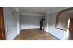 Erdgeschoßwohnung Preetz - 3 Zimmer, 100 m&sup2;, 1.300&euro; | Angebot:27638214