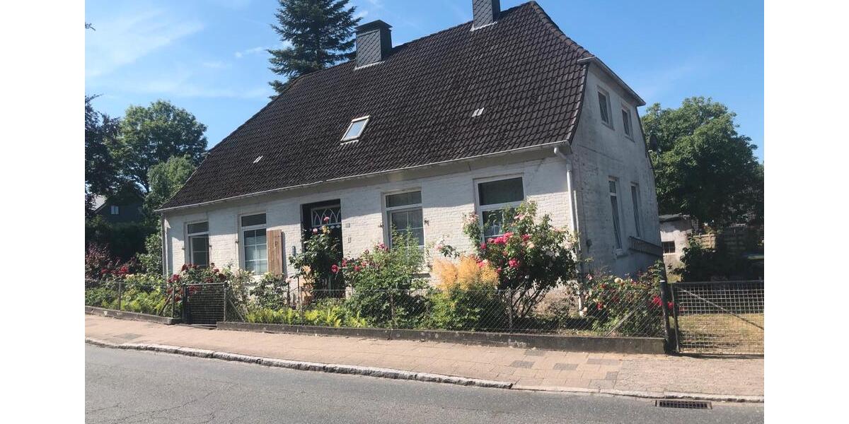 Erdgeschoßwohnung Flintbek - 2 Zimmer, 50 m&sup2;, 490&euro; | Angebot:27605337