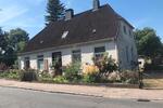 Erdgeschoßwohnung Flintbek - 2 Zimmer, 50 m&sup2;, 490&euro; | Angebot:27605337