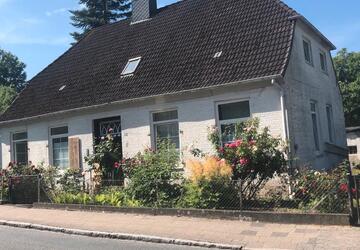 Wohnung Flintbek - 2 Zimmer, 50 m&sup2;, 490&euro; | Angebot:27605337