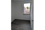 Etagenwohnung Lütjenburg - 4 Zimmer, 110 m&sup2;, 1.450&euro; | Angebot:27644175