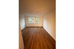 Etagenwohnung Bordesholm - 3 Zimmer, 76 m&sup2;, 599&euro; | Angebot:26253888