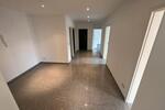 Etagenwohnung Gettorf - 3 Zimmer, 98 m&sup2;, 1.225&euro; | Angebot:27581135