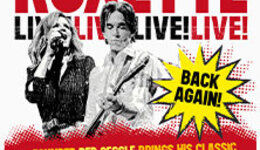 Roxette