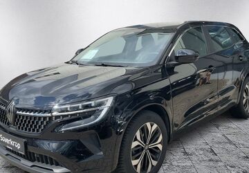 Renault Austral 28.800 km 28.980 &euro; Kiel 24118