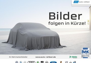 BMW X1 71.420 km 18.890 &euro; Kiel 24159