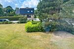 Etagenwohnung Bordesholm - 2 Zimmer, 53 m&sup2;, 840&euro; | Angebot:27632166