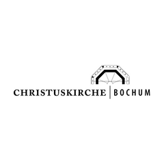 Christuskirche Bochum