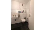Etagenwohnung Kiel Elmschenhagen - 2 Zimmer, 64 m&sup2;, 900&euro; | Angebot:27542651