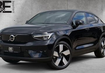 Volvo C40 73.700 km 28.950 &euro; Kiel 24107
