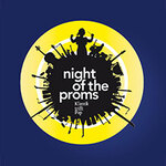 Loge / Premiumbereich - Night of the Proms 2026