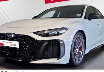 Audi RS5 2.000 km 126.980 &euro; Kiel 24118