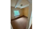Etagenwohnung Neumünster - 5 Zimmer, 77 m&sup2;, 900&euro; | Angebot:27533048