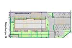 Etagenwohnung Neumünster Brachenfeld/Ruthenberg - 3 Zimmer, 93 m&sup2;, 1.677&euro; | Angebot:26531119