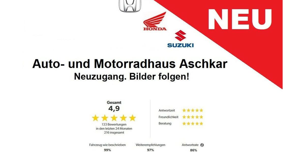 BYD DOLPHIN 1.990 km 26.990 &euro; Neumünster 24536