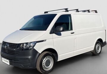 VW T6 Transporter 128.500 km 26.500 &euro; Neumünster 24539