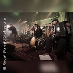 Royal Street Orchestra
