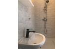 Erdgeschoßwohnung Flintbek - 2 Zimmer, 50 m&sup2;, 490&euro; | Angebot:27605337