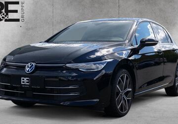 VW Golf 29.999 km 27.950 &euro; Kiel 24107