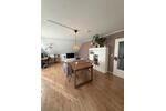 Dachgeschoßwohnung Eckernförde - 2 Zimmer, 50 m&sup2;, 595&euro; | Angebot:27650603