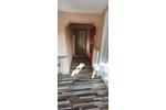 Erdgeschoßwohnung Preetz - 3 Zimmer, 100 m&sup2;, 1.300&euro; | Angebot:27638214