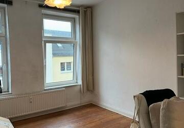 Wohnung Kiel Schreventeich - 2 Zimmer, 70 m&sup2;, 785&euro; | Angebot:27636523