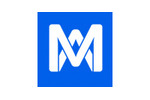 Ausbildungsstelle als Elektroniker für Betriebstechnik / Technischer Dienst (m/w/d) Swarco AG Kiel 24103
