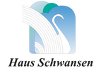 Pflegefachkraft (m/w/d) als Dauernachtwache in Teilzeit (30h) - Hier kannst Du durchstarten! Haus Schwansen Rieseby 24354