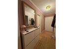 Dachgeschoßwohnung Eckernförde - 2 Zimmer, 50 m&sup2;, 595&euro; | Angebot:27650603