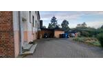 Hochparterre Molfsee - 3 Zimmer, 62 m&sup2;, 890&euro; | Angebot:27635171