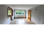 Erdgeschoßwohnung Preetz - 3 Zimmer, 100 m&sup2;, 1.300&euro; | Angebot:27638214