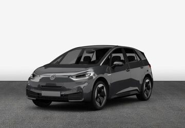 VW ID.3 65.910 km 27.990 &euro; Kiel 24159