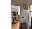 Erdgeschoßwohnung Großharrie - 3 Zimmer, 110 m&sup2;, 900&euro; | Angebot:27610248