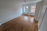 Etagenwohnung Lütjenburg - 3 Zimmer, 85 m&sup2;, 1.140&euro; | Angebot:27630280