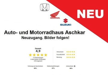 BYD DOLPHIN 1.990 km 26.990 &euro; Neumünster 24536