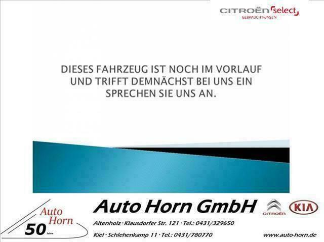 Kia Andere 2.500 km 46.750 &euro; Kiel 24146