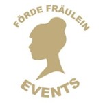 Förde Fräulein Flohmarkt
