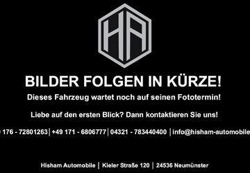 Audi Q7 259.990 km 22.490 &euro; Neumünster 24536