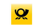 Verkäufer Postfiliale (m/w/d) in 88138 Sigmarszell in Geringfügigkeit (Minijob) Deutsche Post & DHL Lindau 24214
