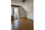 Etagenwohnung Lütjenburg - 3 Zimmer, 98 m&sup2;, 1.000&euro; | Angebot:27578362