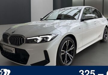 BMW 318 19.464 km 33.950 &euro; Kiel 24118