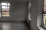 Erdgeschoßwohnung Flintbek - 2 Zimmer, 50 m&sup2;, 490&euro; | Angebot:27605337