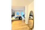 Terrassenwohnung Kiel - 1 Zimmer, 36 m&sup2;, 1.250&euro; | Angebot:26658637