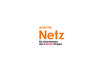 Elektroniker*in (m/w/d) Vollzeit / Teilzeit Landeshauptstadt Kiel Kiel 24103