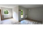 Erdgeschoßwohnung Preetz - 3 Zimmer, 100 m&sup2;, 1.300&euro; | Angebot:27638214