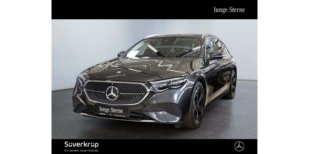 Mercedes-Benz E 300 13.666 km 54.444 &euro; Kiel 24109