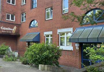 Wohnung Kiel Ravensberg - 3 Zimmer, 73 m&sup2;, 909&euro; | Angebot:27655886