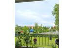 Erdgeschoßwohnung Lütjenburg - 2 Zimmer, 63 m&sup2;, 750&euro; | Angebot:26491996