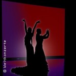 azabache Flamenco & Fernando Galán - Flamenco
