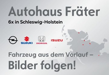 Ford Focus 77.500 km 14.980 &euro; Kiel 24145